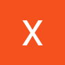 Xun