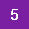 カエル5