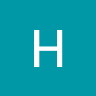 Hamu