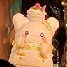 長岡つばさ