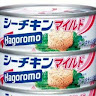 ツナマヨ