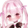 天使萌音