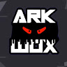 ARKWOX17