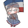 シャンデリー