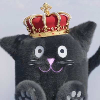アイ・チャン