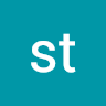 st taka