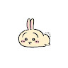 だしまき