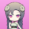くにざき彪兎