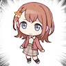 花里みのり