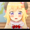 たじたじ