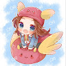 うりゅぬんちょす