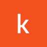 kohu