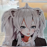ニシンの蒲焼