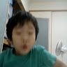 ぴぐ ゚ち ゚