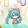 パゲミ