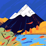 小野