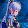 ルイ