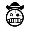ザ・クローギー
