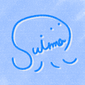透沫-sukima-