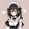 アグリー・グロス