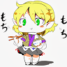 みやび
