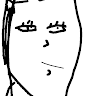 青木渚