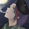 ノクスEvoL