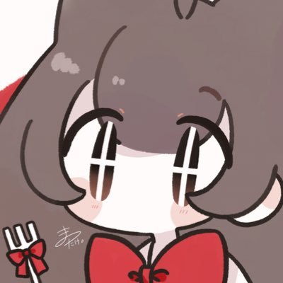 まつたけ。✏️Skeb募集中！