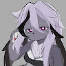 ふーくん