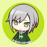 Hinamori Ishikawa