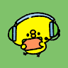 みー（キッチン）