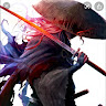 龍魔王