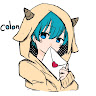 うさうささ