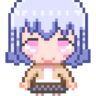 とりっくまじっく