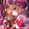 てんぷら