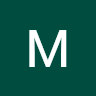 Mana