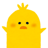 しょぼりおん
