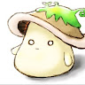 びもちー