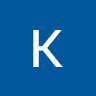 K A (Kinji)