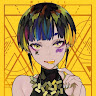 Gangrene no