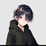 ルア