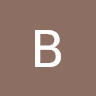 BooEongBoo부엉부
