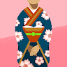 ふわっとめい