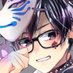KeMc.(ケメックドット)少しずつ活動再開