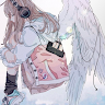 あいななだぉ。