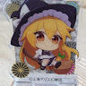 田中ミチル