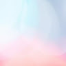 笹珠緒