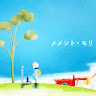 芋さつま