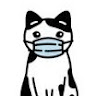 みょん