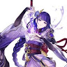 上り